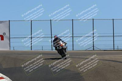 media/Aug-29-2025-TrackDaz (Fri) [[e7163b0dc3]]/A Group/2pm (Corkscrew)/